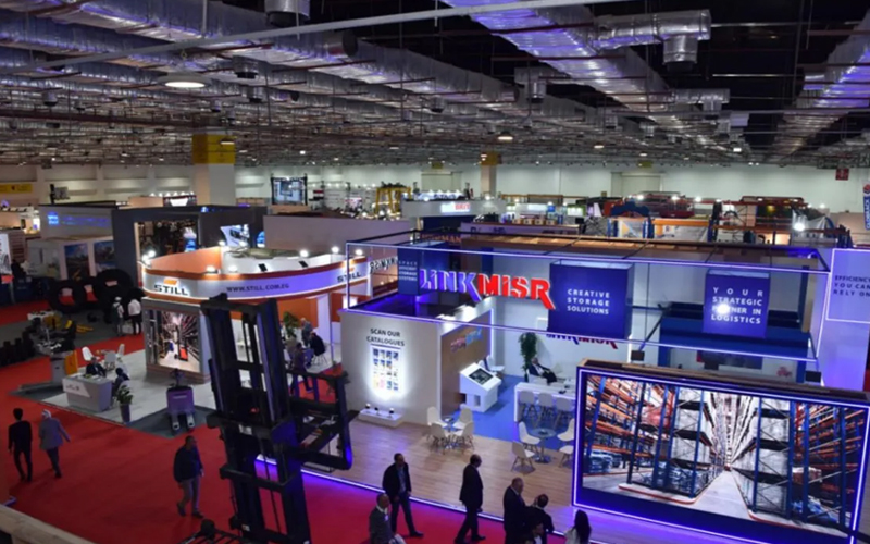 Fair-&-Exhibition-logistics