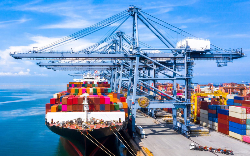 Ocean-Freight-Import-&-Export